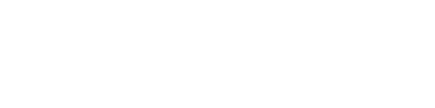 张曼如个人资料 - 纪录者平台标识