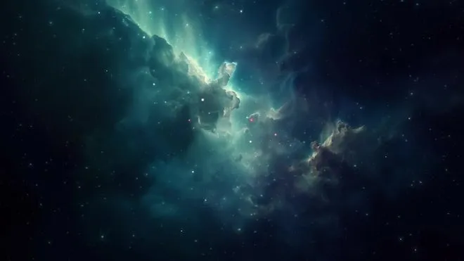 张曼如个人资料 - 量子世界：微观宇宙的奇异法则